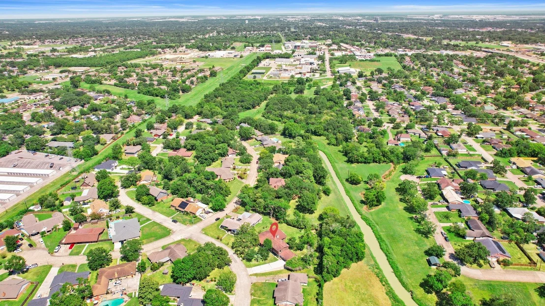 Photo of 707 Scenic Drive
