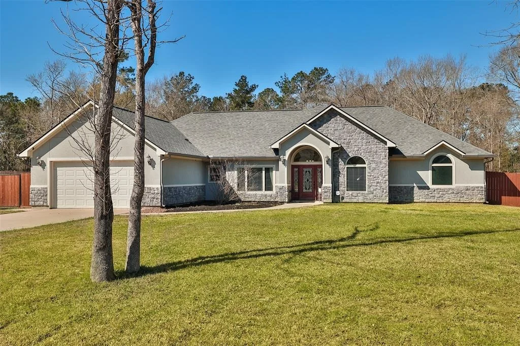Photo of 17110 Alara Drive