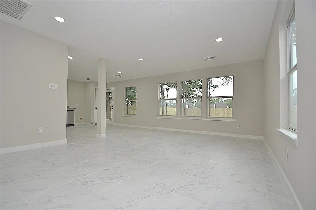 Photo of 631 Aweigh Drive