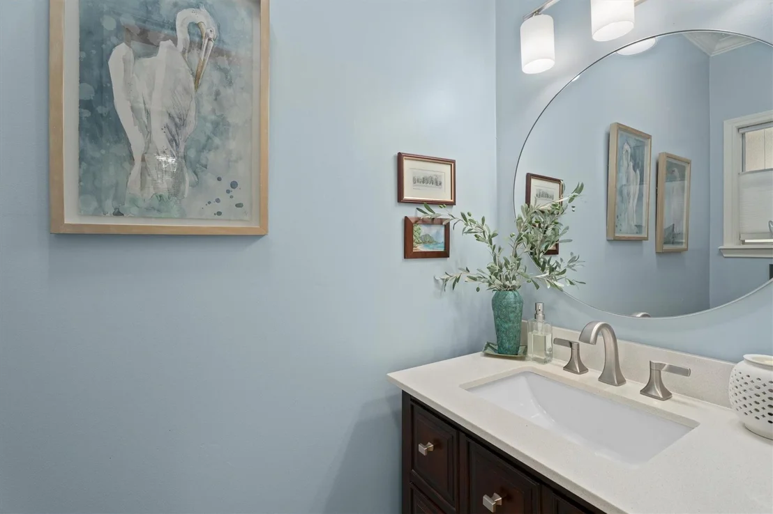 Photo of 23 Tanager Trail