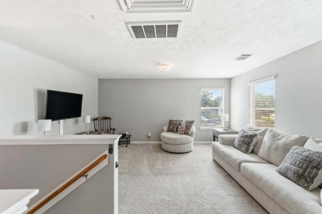 Photo of 3834 Jewel Point Drive