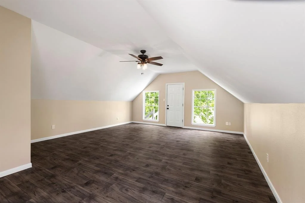 Photo of 30 Colony Square