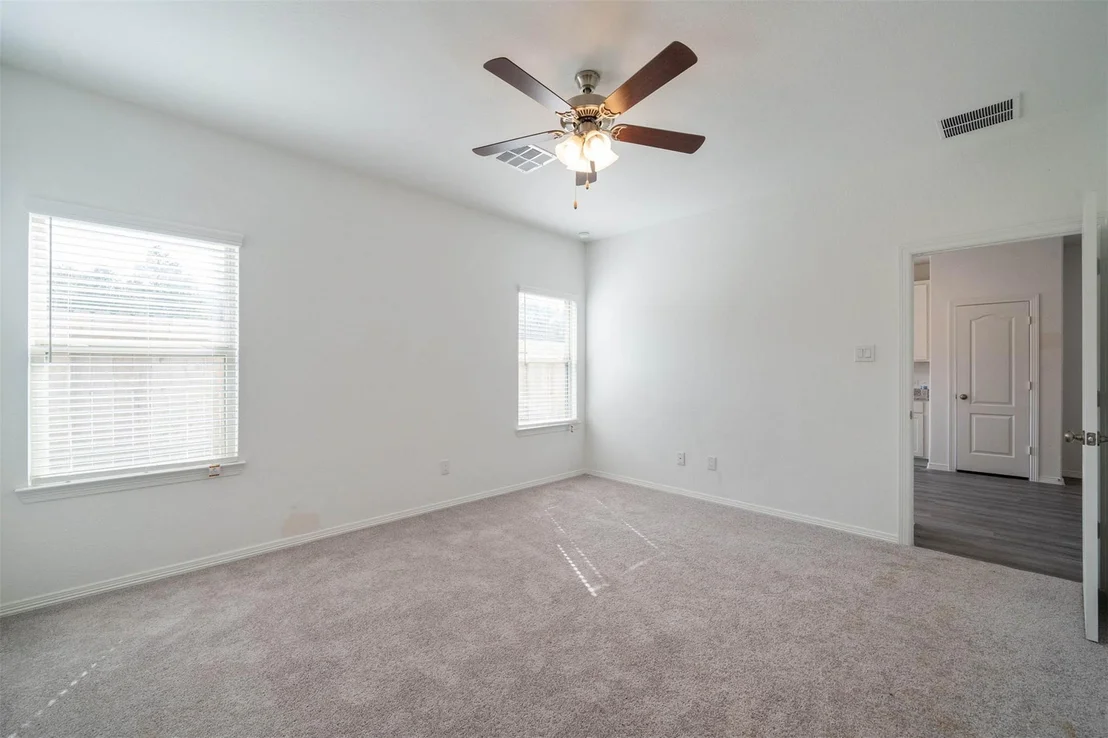 Photo of 16743 Rover Lane