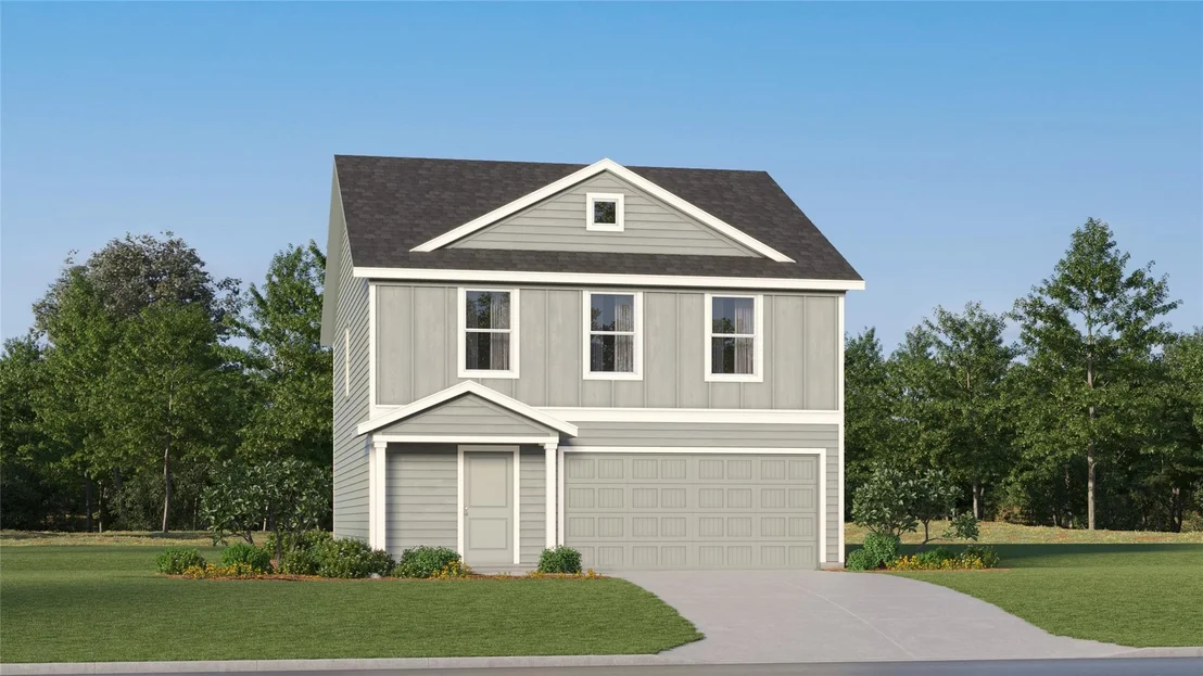 Photo of 7610 Madrid Manor