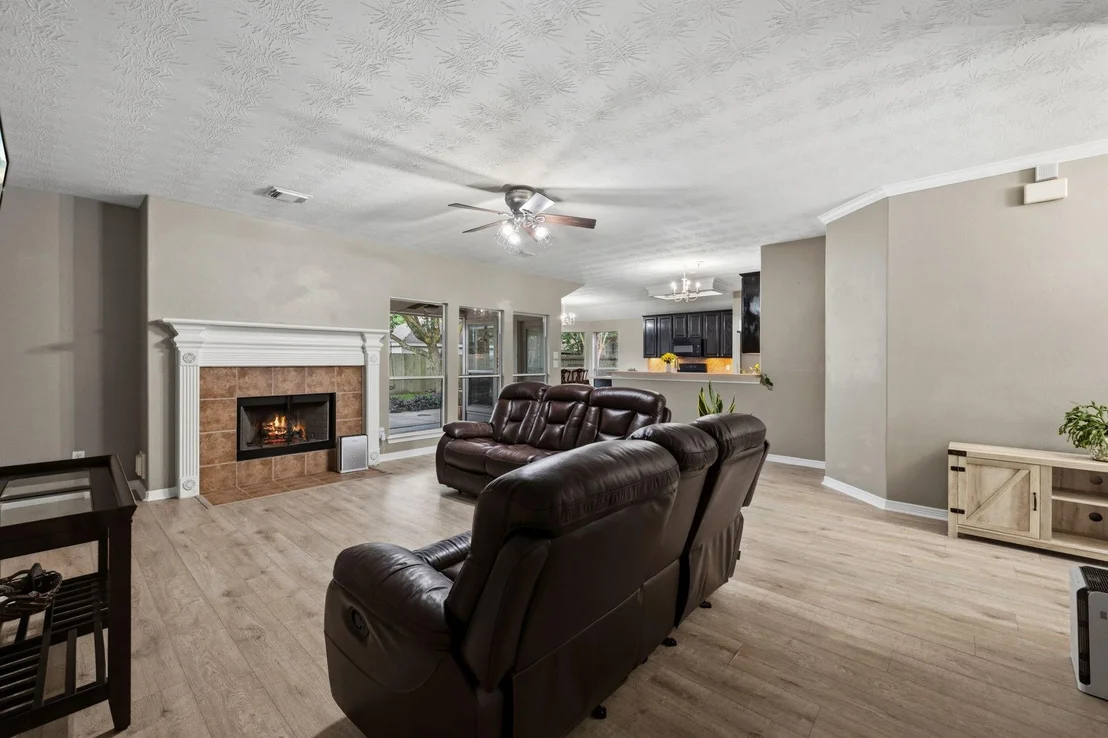 Photo of 8218 Shady Ace Lane
