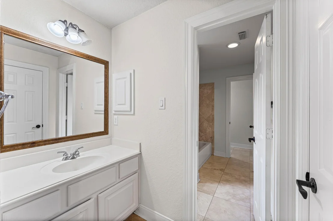 Photo of 15514 Stable Park Drive