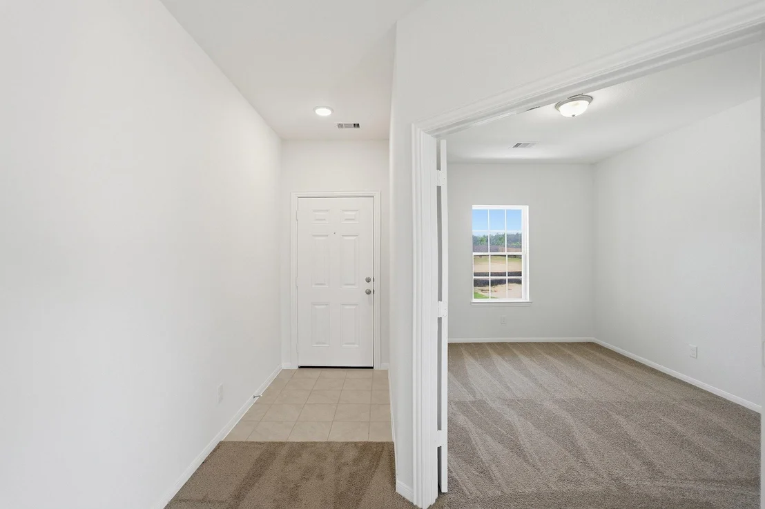 Photo of 24612 Myrtle Way