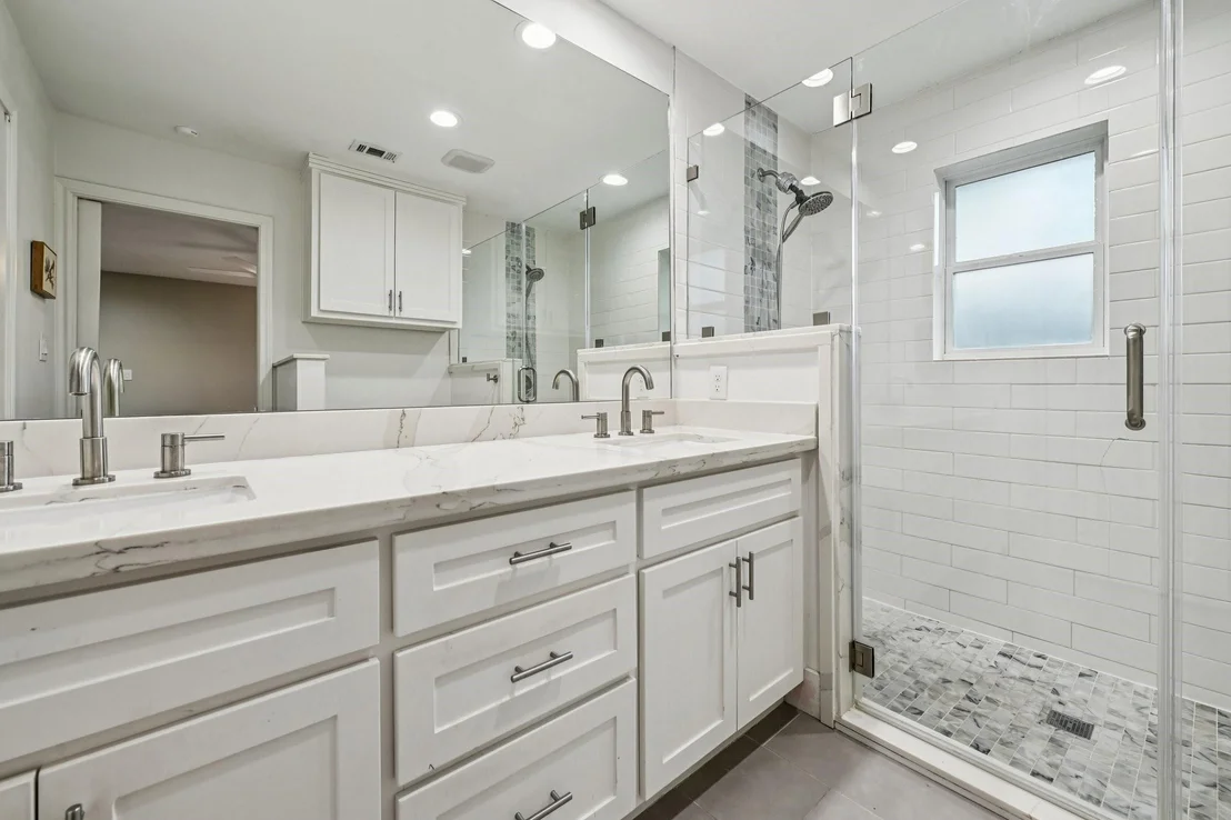 Photo of 11403 Valley Spring Drive