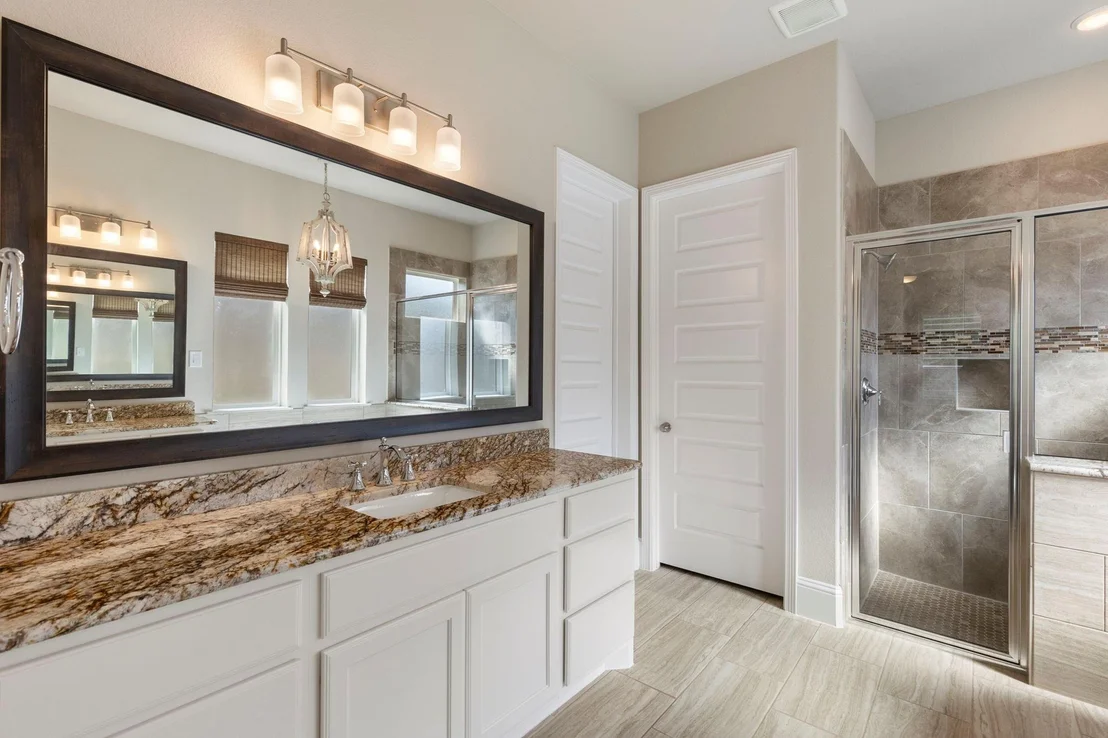 Photo of 242 Marble Garden Lane