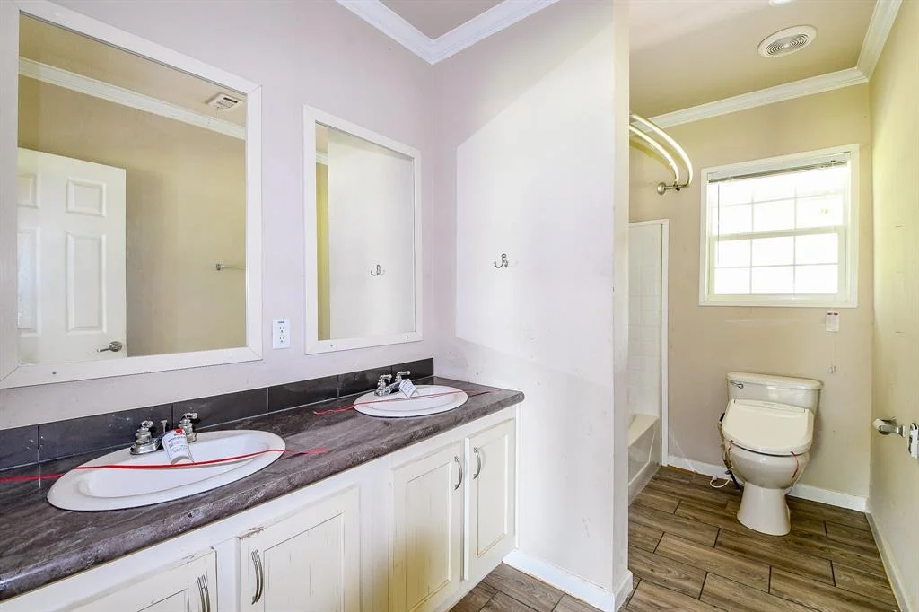 Photo of 16818 Keith Circle