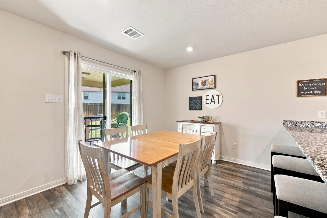 Photo of 6001 Crest Bridge Court