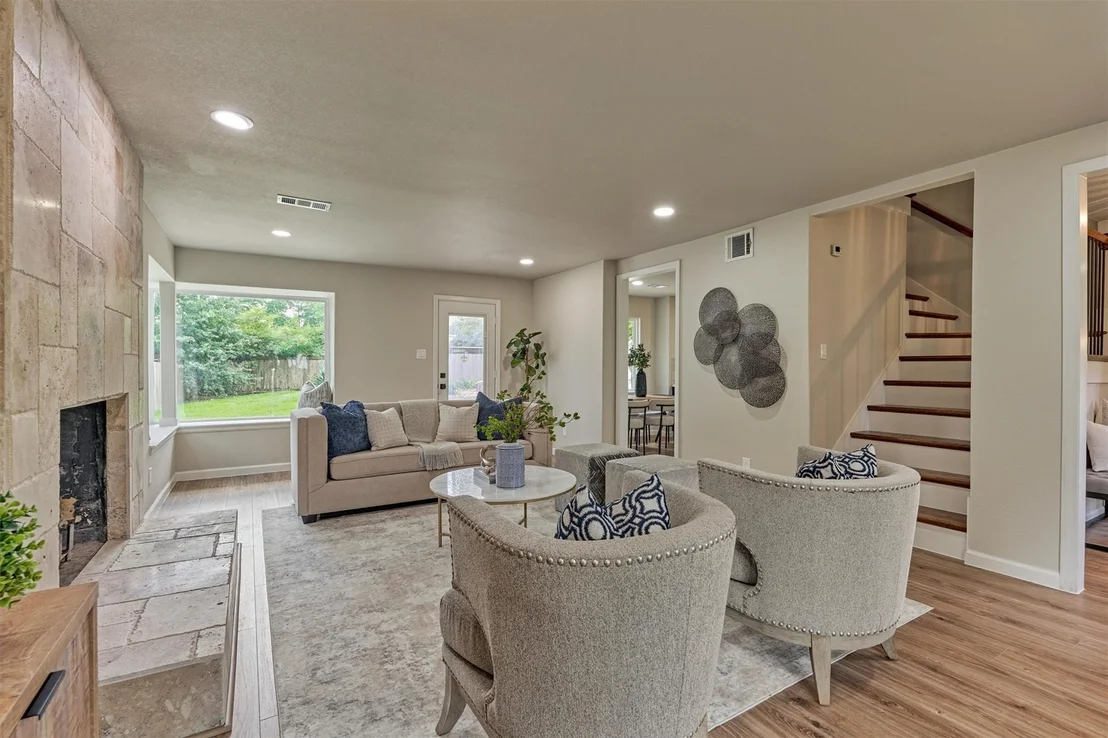Photo of 6107 Jadecrest Court