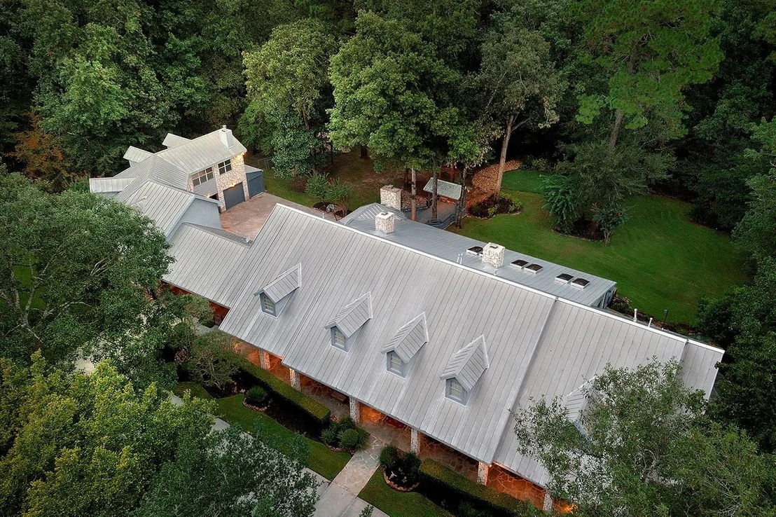 Photo of 26442 Mcdonald Road
