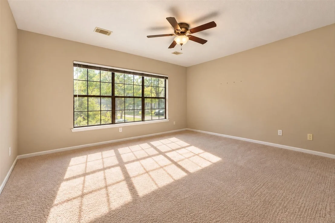 Photo of 42 Thorn Berry Place