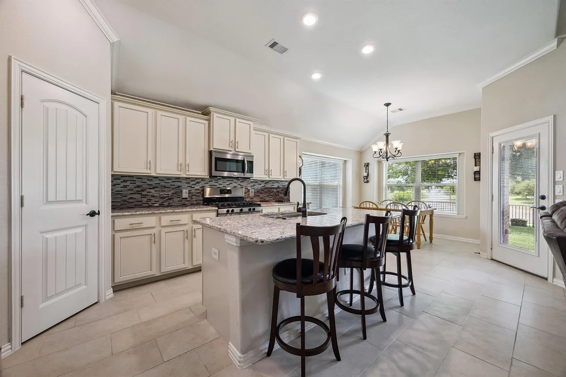 Photo of 2204 Meadow Wind Drive