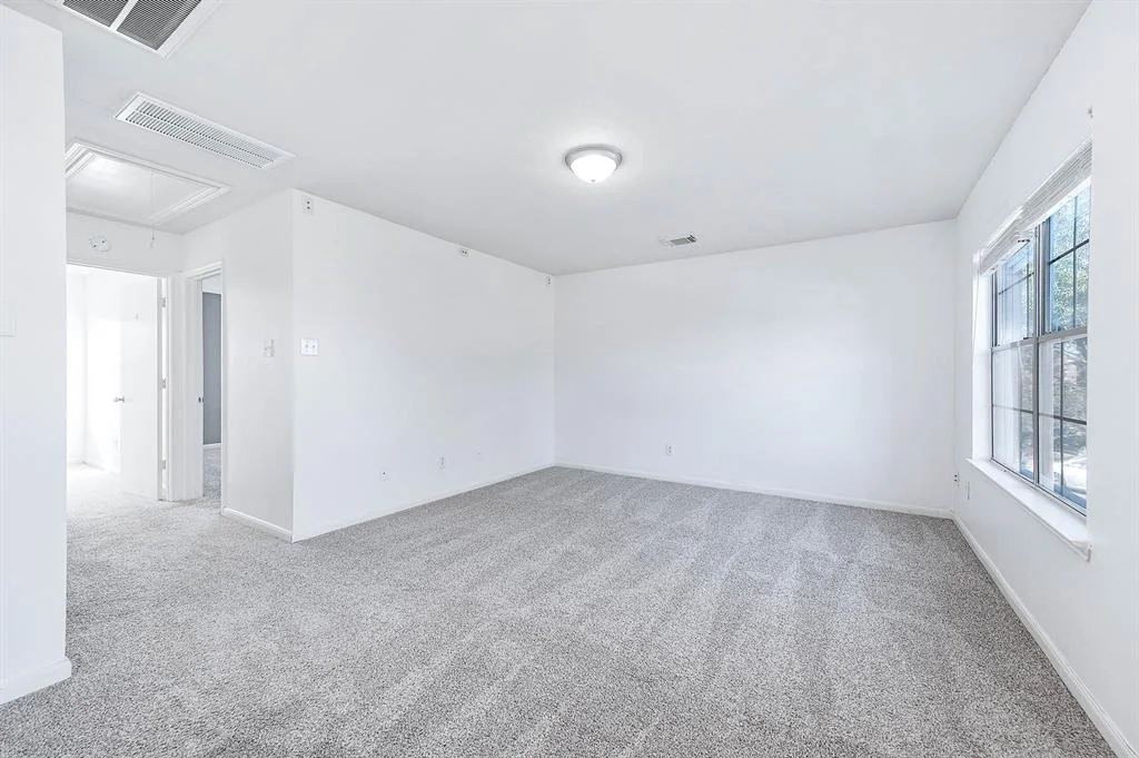 Photo of 7923 Owl Lane