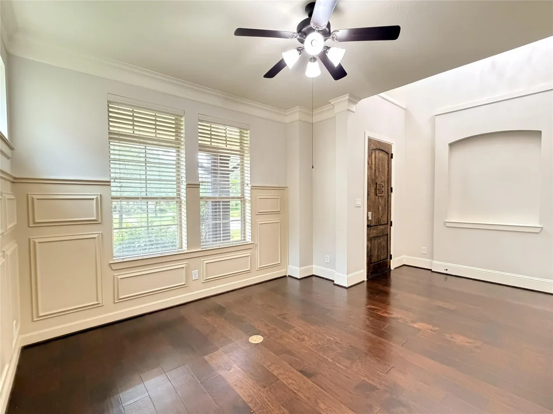 Photo of 6806 Auburn Sands Drive