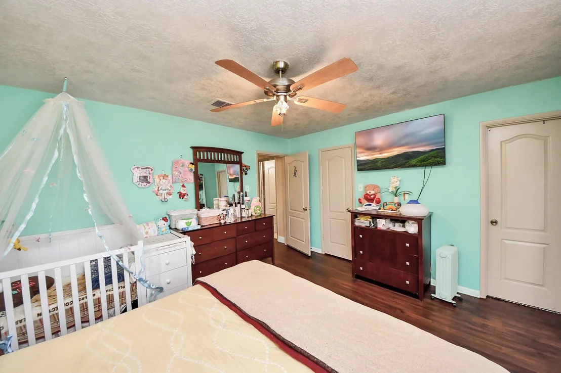 Photo of 5315 Fairgreen Lane
