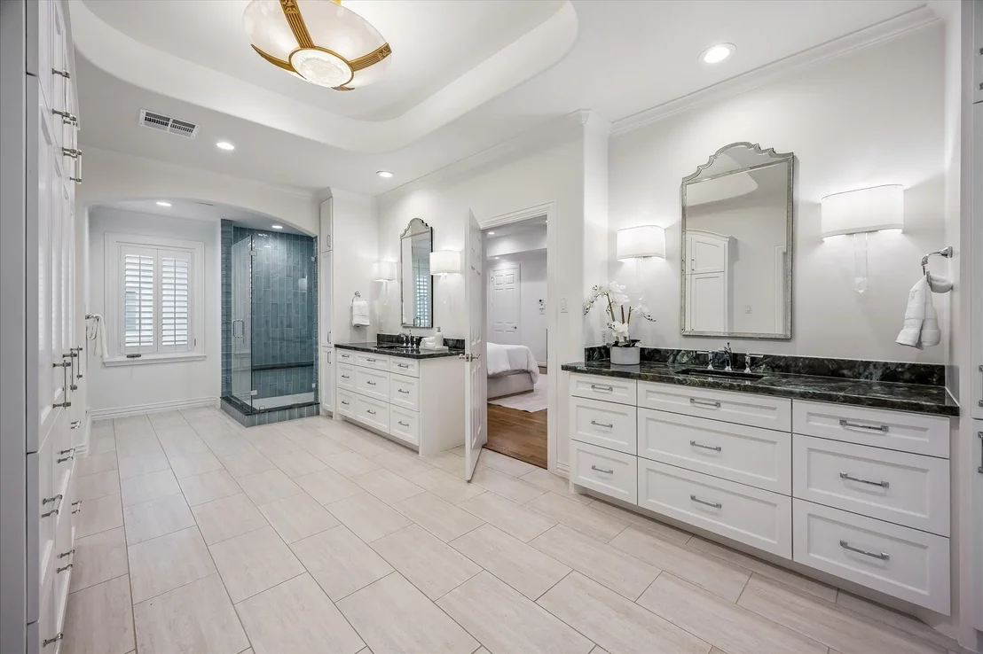 Photo of 5034 Tangle Lane