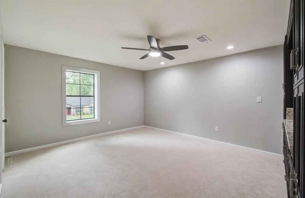 Photo of 7922 Kleingreen Lane