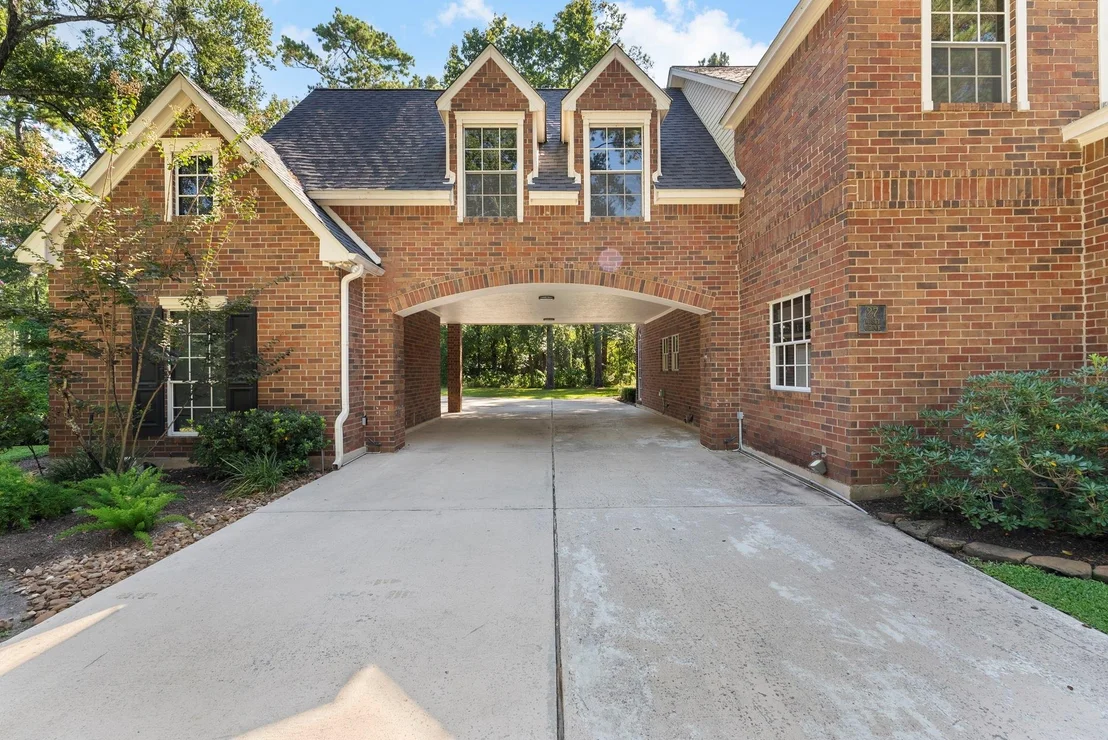 Photo of 27 Misty Grove Circle