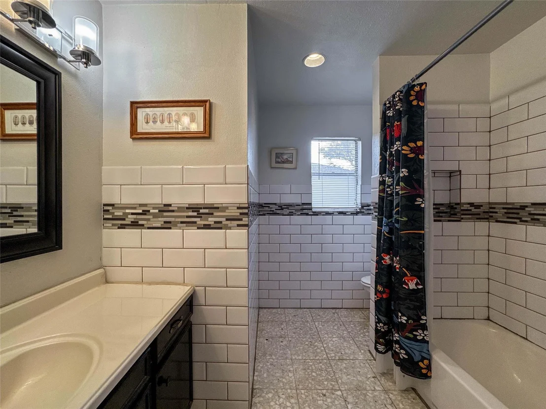 Photo of 3217 Pine Street