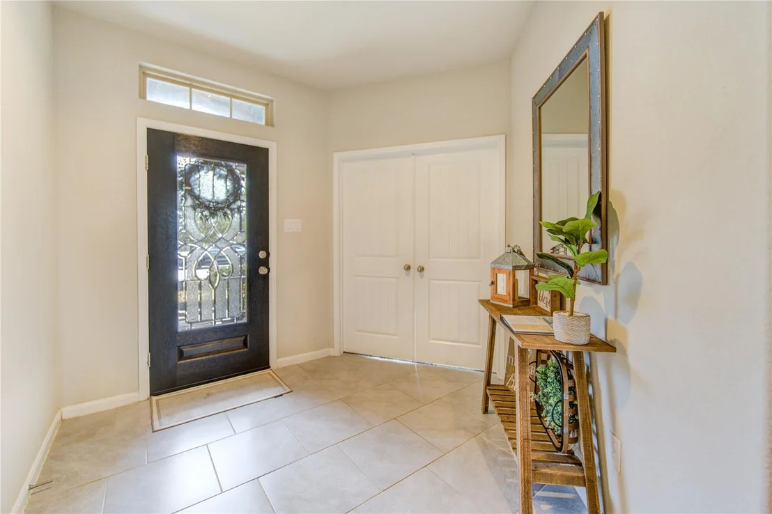 Photo of 8822 Jamison Drive