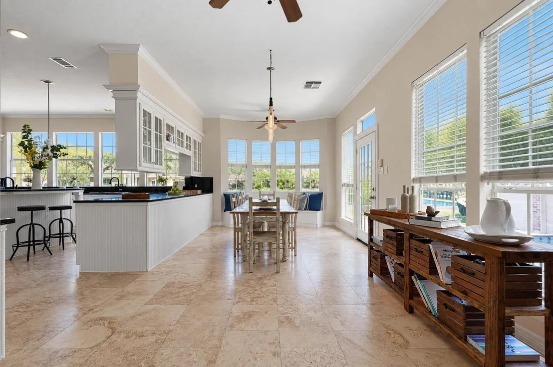 Photo of 33103 Whickham Circle