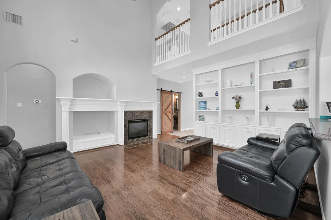 Photo of 7 Sunny Oaks Place