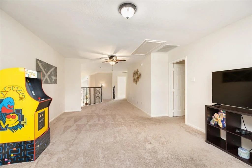Photo of 6815 Autumn Rain Lane