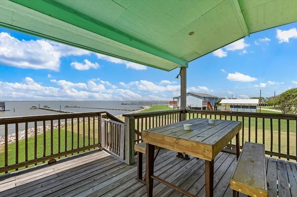 Photo of 308 Jensen Point