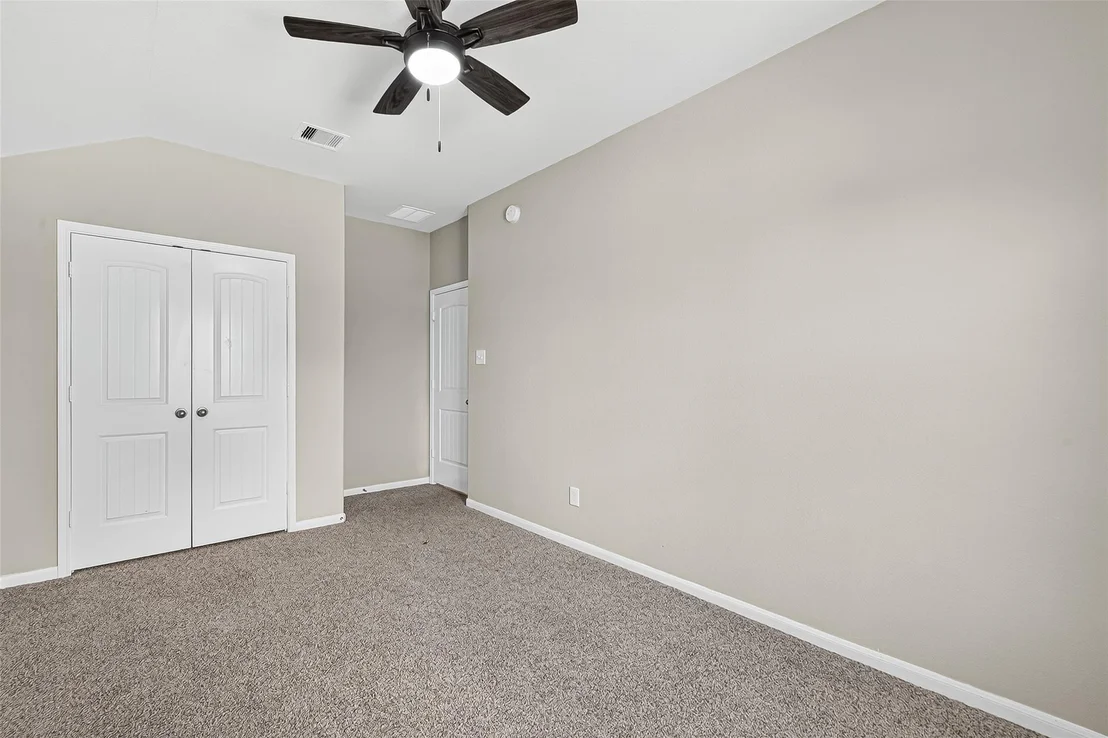 Photo of 6435 Purple Wreath Way