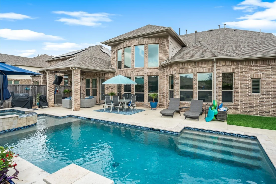 Photo of 75 Springtime Creek Drive