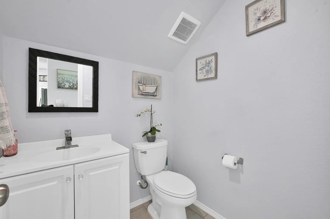 Photo of 2803 Ridgecliff Court