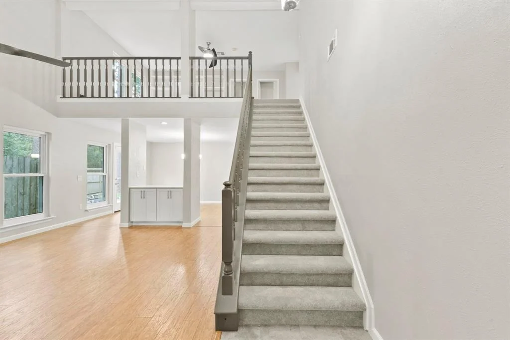 Photo of 19 Sylvan Forest Drive