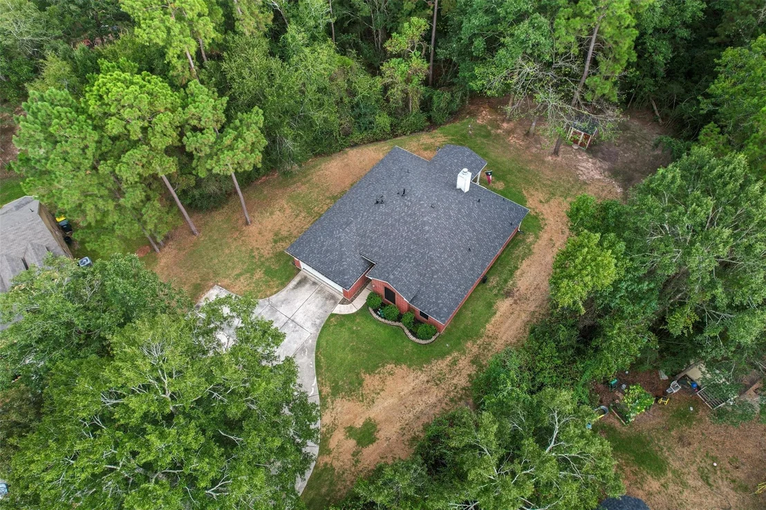 Photo of 10244 Elmo Court