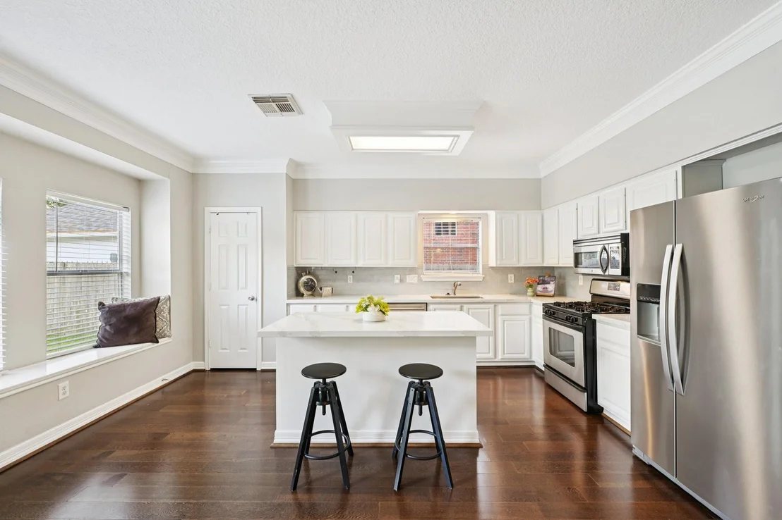 Photo of 2807 Stone Way Drive