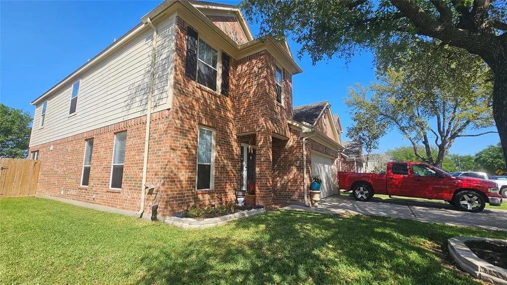 Photo of 1822 Vanderwilt Lane