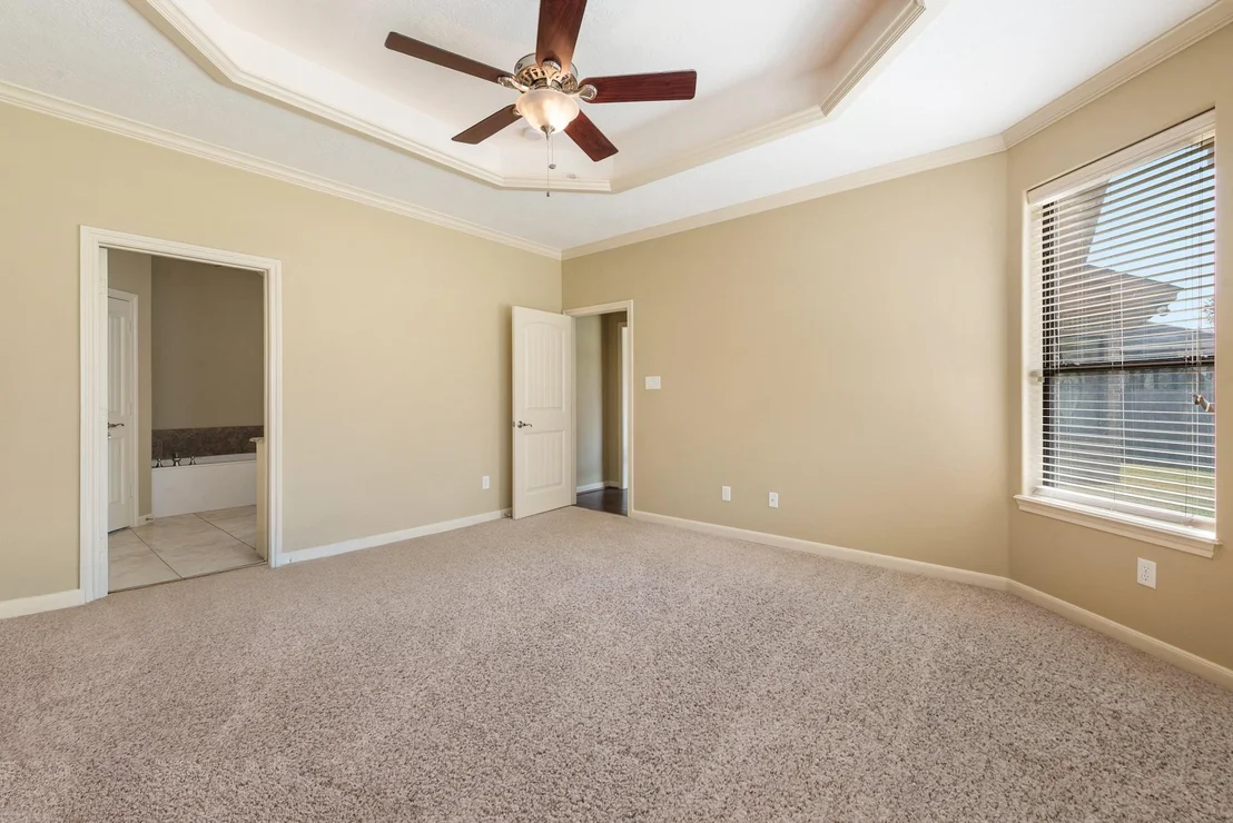 Photo of 2717 Colony Village Drive
