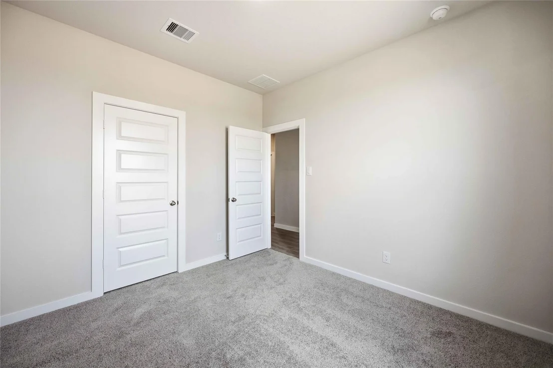 Photo of 8115 Goliad Way