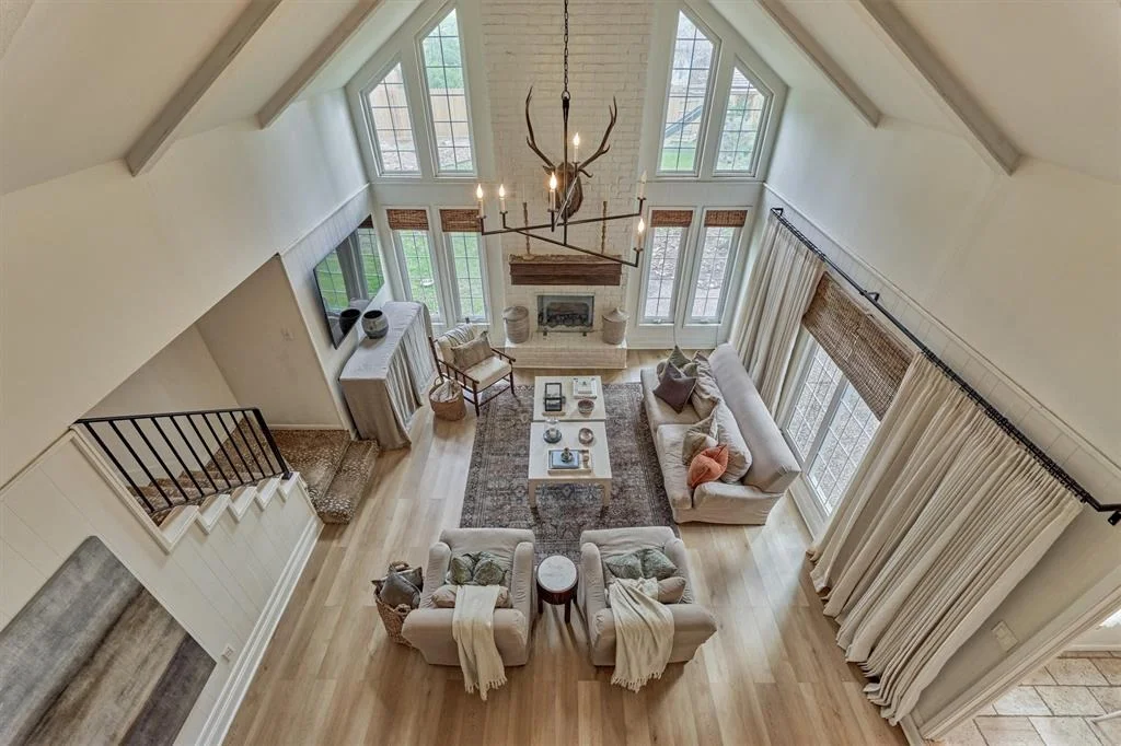 Photo of 6215 Glenhill Drive