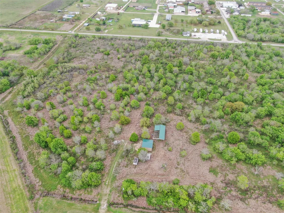 Photo of Lots 1-3 Cypress