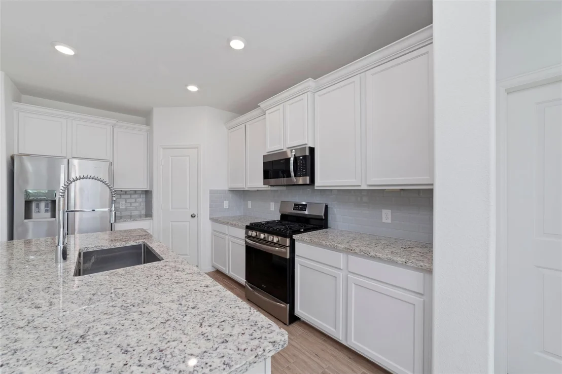 Photo of 11023 Abendstern Road
