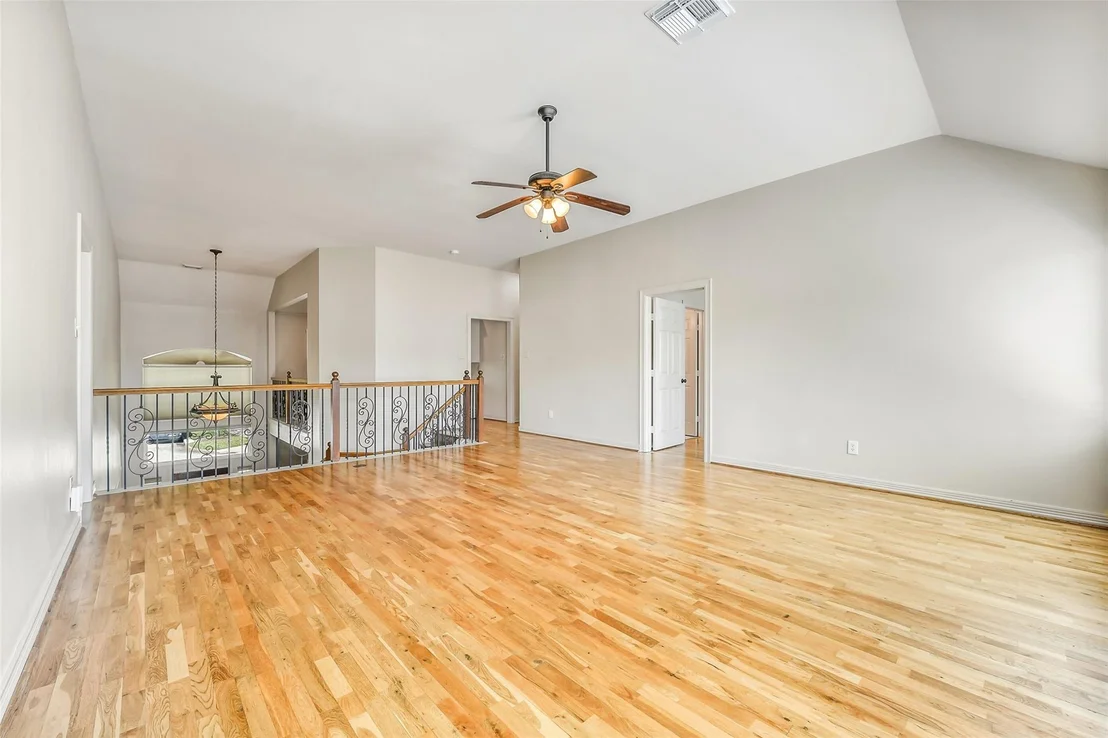 Photo of 4142 Pine Blossom Trail