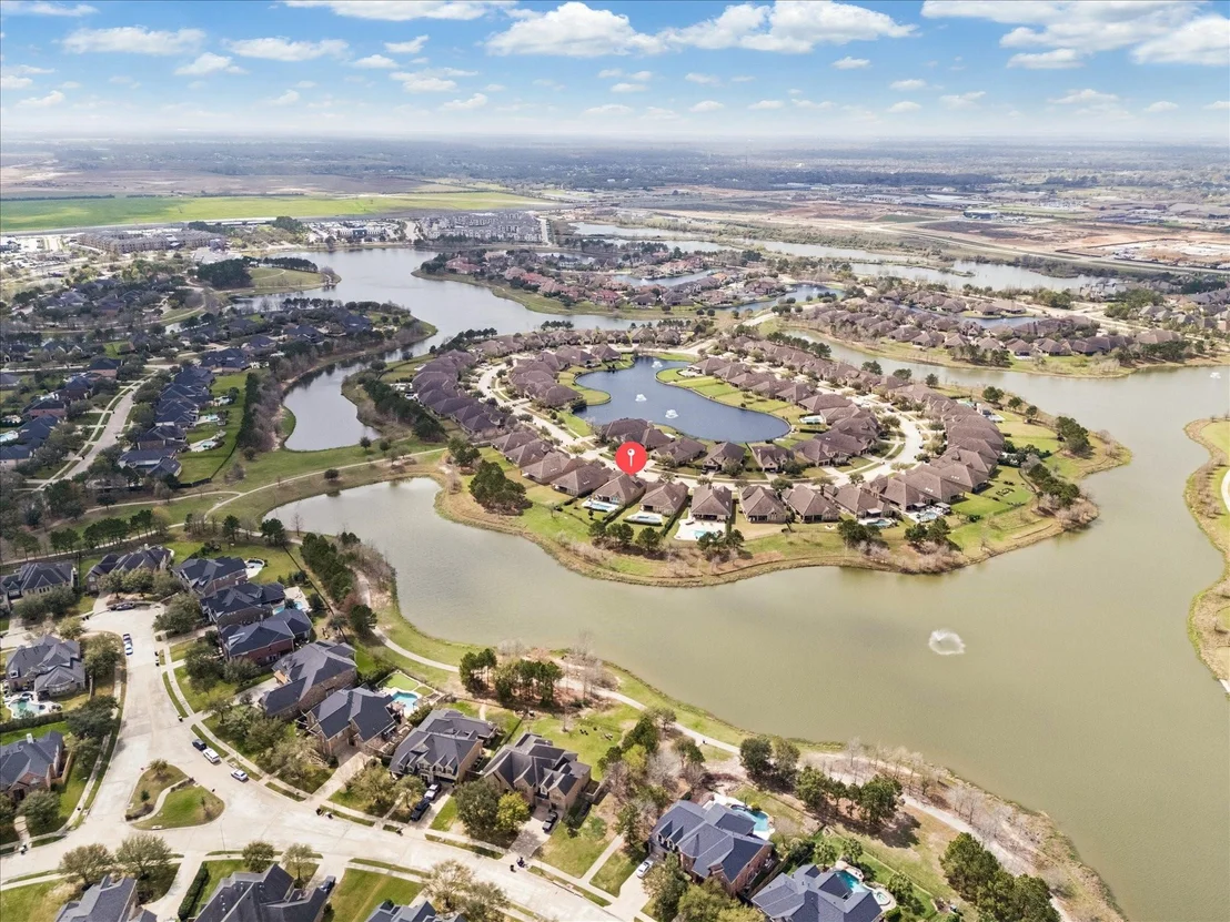Photo of 95 Lake View Loop