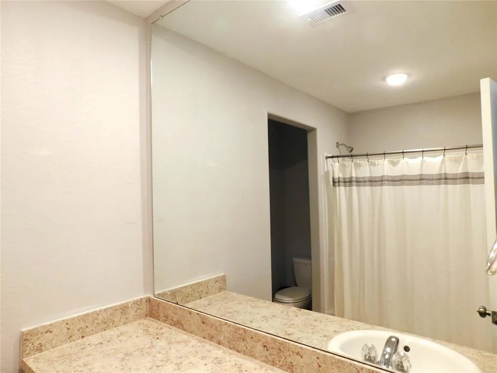 Photo of 1368 Winding Willow Drive