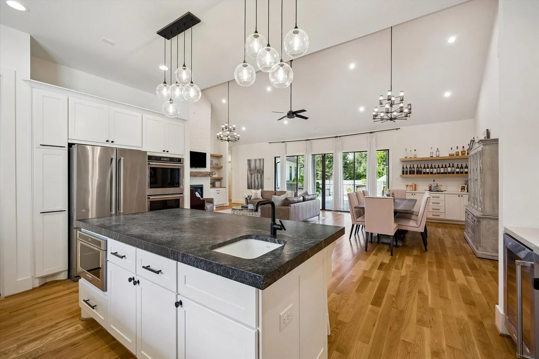 Photo of 9333 Spring Branch Drive
