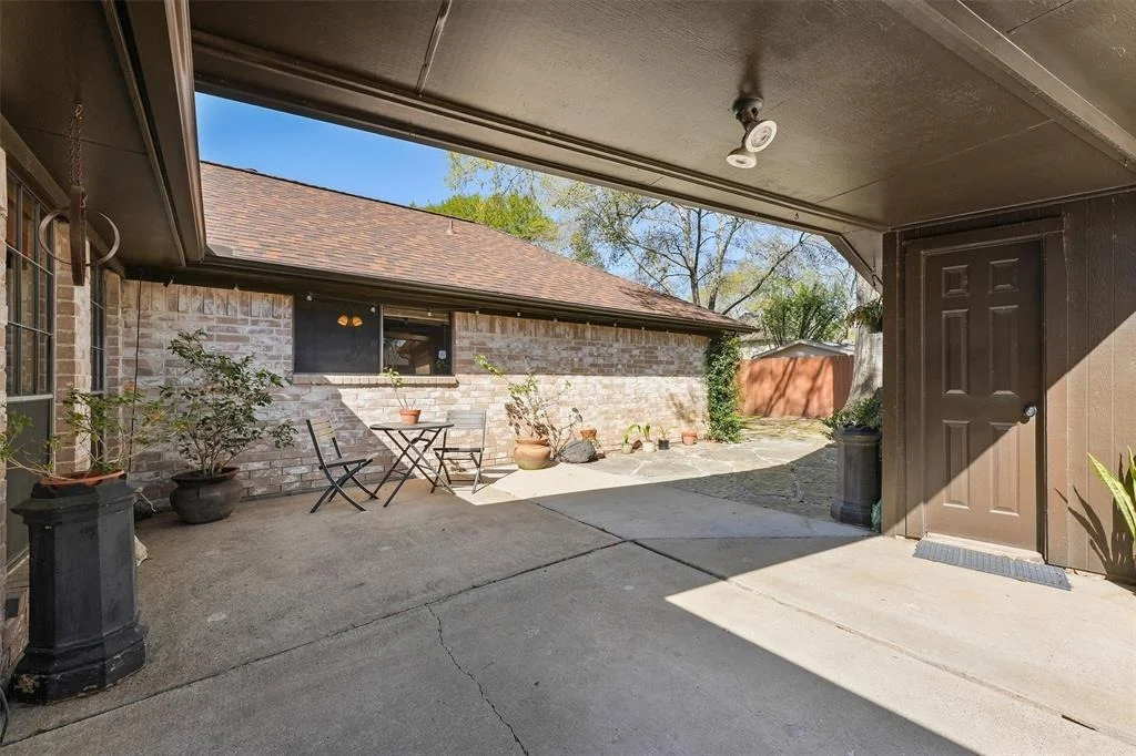 Photo of 1831 Ash Forest Drive