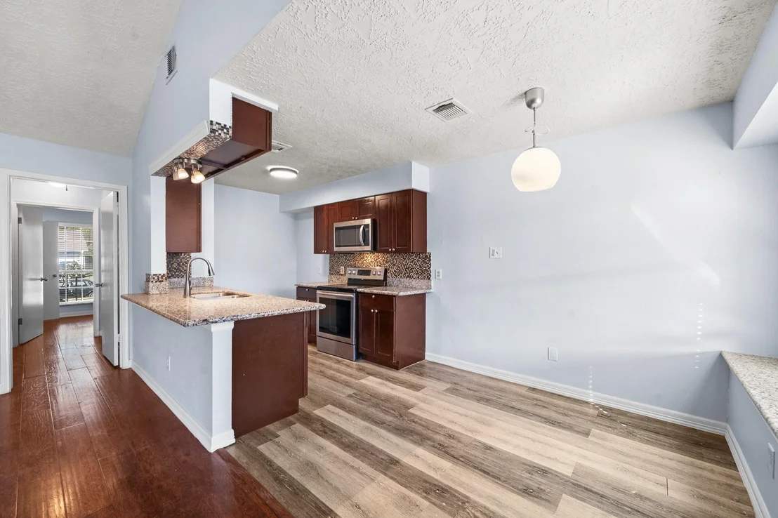 Photo of 22815 Elkana Deane Lane