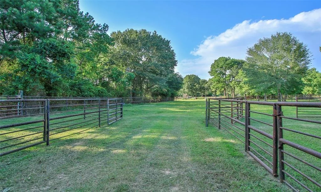 Photo of 14510 Decker Drive Drive